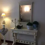 招待所 La Casa Del Frate 卡斯蒂里昂·菲奥伦蒂