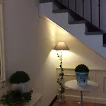 La Casa Del Frate 3*
