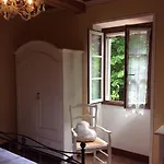 La Casa Del Frate 招待所
