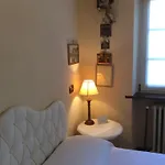La Casa Del Frate 卡斯蒂里昂·菲奥伦蒂