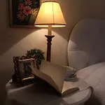 La Casa Del Frate 3* 卡斯蒂里昂·菲奥伦蒂