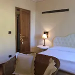 La Casa Del Frate 招待所