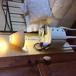 La Casa Del Frate 3*