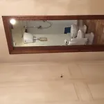 La Casa Del Frate 招待所