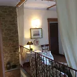 La Casa Del Frate 3* 卡斯蒂里昂·菲奥伦蒂