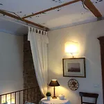 La Casa Del Frate 招待所
