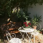 La Casa Del Frate 3*