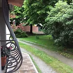 招待所 La Casa Del Frate