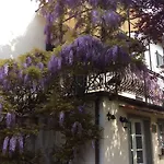 La Casa Del Frate 3* 卡斯蒂里昂·菲奥伦蒂