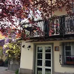 La Casa Del Frate 3*