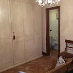 La Casa Del Frate
