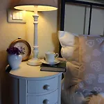 La Casa Del Frate 招待所 卡斯蒂里昂·菲奥伦蒂