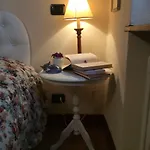 La Casa Del Frate 招待所