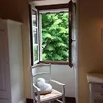 La Casa Del Frate 招待所 3*