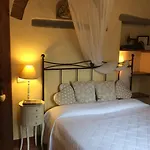 招待所 La Casa Del Frate 3*