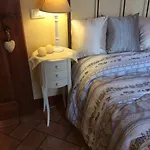 招待所 La Casa Del Frate 3*