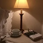 La Casa Del Frate 卡斯蒂里昂·菲奥伦蒂