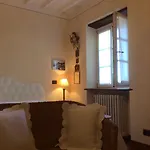La Casa Del Frate 3* 卡斯蒂里昂·菲奥伦蒂