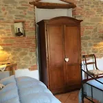 招待所 La Casa Del Frate