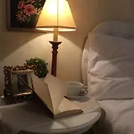 招待所 La Casa Del Frate