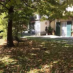 La Casa Del Frate