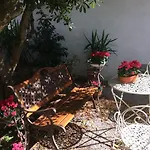 La Casa Del Frate