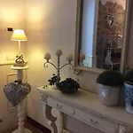 La Casa Del Frate 3* 卡斯蒂里昂·菲奥伦蒂