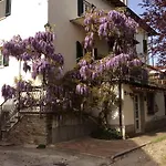 La Casa Del Frate