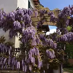 La Casa Del Frate 3*