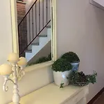 La Casa Del Frate 招待所 3*