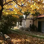 La Casa Del Frate 招待所 卡斯蒂里昂·菲奥伦蒂
