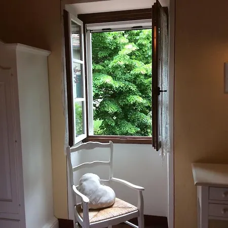 La Casa Del Frate Guest house 3*