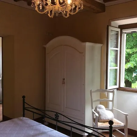 La Casa Del Frate