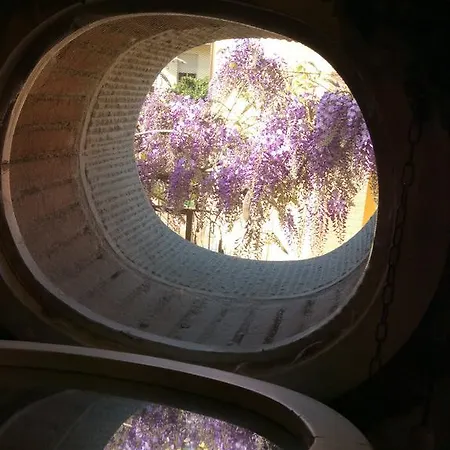 招待所 La Casa Del Frate