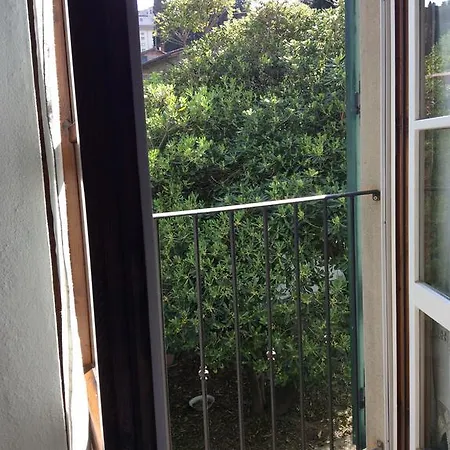 La Casa Del Frate Guest house 3*